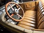Duesenberg A Dual Windshield Phaeton 1926 года